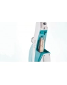 Polti VAPORETTO SV450DOUBLE - nr 43