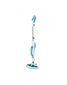 Polti VAPORETTO SV450DOUBLE - nr 47