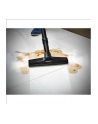 Polti VAPORETTO LECOASPIRA FAV50 MULTIFLOOR - nr 18