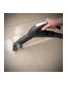 Polti VAPORETTO LECOASPIRA FAV50 MULTIFLOOR - nr 20