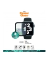 PanzerGlass szkło ochronne do Apple Watch 4/5 40 Czarny - nr 15