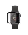 PanzerGlass szkło ochronne do Apple Watch 4/5 40 Czarny - nr 17