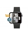 PanzerGlass szkło ochronne do Apple Watch 4/5 40 Czarny - nr 6