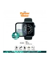 PanzerGlass szkło ochronne Apple Watch 4/5 44 mm czarny (2017) - nr 16