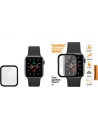 PanzerGlass szkło ochronne Apple Watch 4/5 44 mm czarny (2017) - nr 17