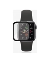 PanzerGlass szkło ochronne Apple Watch 4/5 44 mm czarny (2017) - nr 19