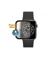 PanzerGlass szkło ochronne Apple Watch 4/5 44 mm czarny (2017) - nr 6