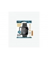 PanzerGlass szkło ochronne Apple Watch 4/5 44 mm czarny (2017) - nr 8