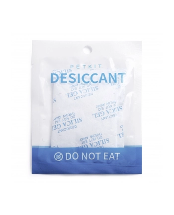 Petkit Worki Absorpcyjne Do Fresh Element 5Szt nr 2