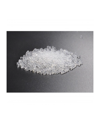 Petkit Worki Absorpcyjne Do Fresh Element 5Szt nr 1