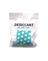 Petkit Worki Absorpcyjne Do Fresh Element 5Szt - nr 5
