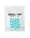 Petkit Worki Absorpcyjne Do Fresh Element 5Szt - nr 7