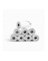 Petkit Dog Waste Bags 8 units, 120 pcs in Total, E - nr 9