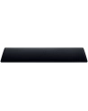 Razer Ergonomic Wrist (RC2101470200R3M1) - nr 1