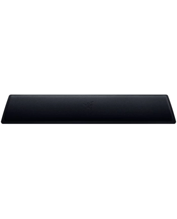 Razer Ergonomic Wrist (RC2101470200R3M1) nr 1