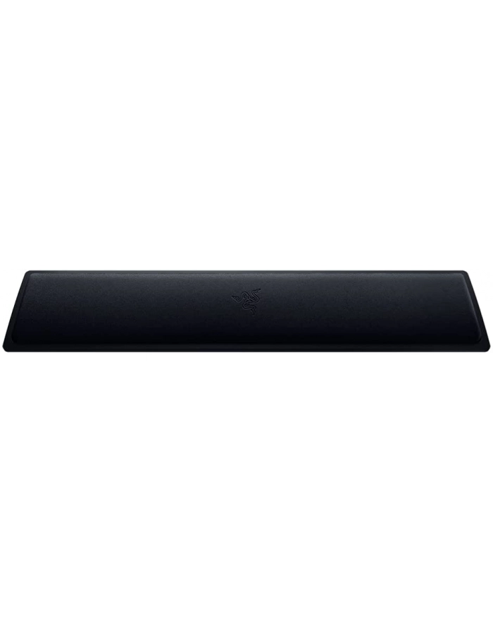 Razer Ergonomic Wrist (RC2101470200R3M1) główny
