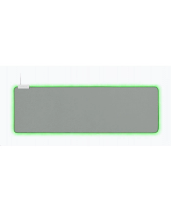 Razer Goliathus Extended Chroma Mercury nr 2