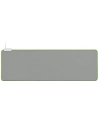 Razer Goliathus Extended Chroma Mercury - nr 5