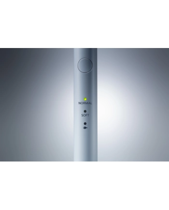Panasonic EW-DM81 nr 1
