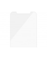 PANZERGLASS SZKŁO OCHRONNE APPLE IPHONE X/XS/11 PRZEZROCZYSTY - nr 11