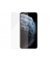 PANZERGLASS SZKŁO OCHRONNE APPLE IPHONE X/XS/11 PRZEZROCZYSTY - nr 14