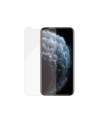 PANZERGLASS SZKŁO OCHRONNE APPLE IPHONE X/XS/11 PRZEZROCZYSTY - nr 16