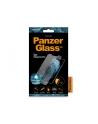 PANZERGLASS SZKŁO OCHRONNE APPLE IPHONE X/XS/11 PRZEZROCZYSTY - nr 17
