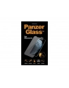 PANZERGLASS SZKŁO OCHRONNE APPLE IPHONE X/XS/11 PRZEZROCZYSTY - nr 1