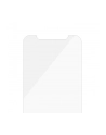 PANZERGLASS SZKŁO OCHRONNE APPLE IPHONE X/XS/11 PRZEZROCZYSTY - nr 22