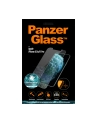 PANZERGLASS SZKŁO OCHRONNE APPLE IPHONE X/XS/11 PRZEZROCZYSTY - nr 23