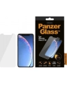 PANZERGLASS SZKŁO OCHRONNE APPLE IPHONE X/XS/11 PRZEZROCZYSTY - nr 25