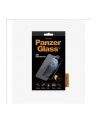 PANZERGLASS SZKŁO OCHRONNE APPLE IPHONE X/XS/11 PRZEZROCZYSTY - nr 2