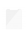 PANZERGLASS SZKŁO OCHRONNE APPLE IPHONE X/XS/11 PRZEZROCZYSTY - nr 35