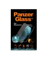 PANZERGLASS SZKŁO OCHRONNE APPLE IPHONE X/XS/11 PRZEZROCZYSTY - nr 36