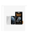 PANZERGLASS SZKŁO OCHRONNE APPLE IPHONE X/XS/11 PRZEZROCZYSTY - nr 3