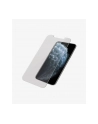 PANZERGLASS SZKŁO OCHRONNE APPLE IPHONE X/XS/11 PRZEZROCZYSTY - nr 5