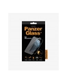 PANZERGLASS SZKŁO OCHRONNE APPLE IPHONE X/XS/11 PRZEZROCZYSTY - nr 6
