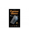 PANZERGLASS SZKŁO OCHRONNE APPLE IPHONE X/XS/11 PRZEZROCZYSTY - nr 8