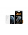 PANZERGLASS SZKŁO OCHRONNE APPLE IPHONE X/XS/11 PRZEZROCZYSTY - nr 9