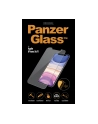 PANZERGLASS APPLE IPHONE XR/11 - nr 11