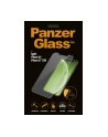 PANZERGLASS APPLE IPHONE XR/11 - nr 16