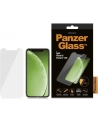 PANZERGLASS APPLE IPHONE XR/11 - nr 18