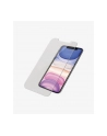 PANZERGLASS APPLE IPHONE XR/11 - nr 2