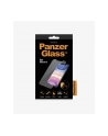 PANZERGLASS APPLE IPHONE XR/11 - nr 3