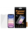 PANZERGLASS APPLE IPHONE XR/11 - nr 6
