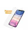 PANZERGLASS APPLE IPHONE XR/11 - nr 7