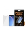 PANZERGLASS APPLE IPHONE XS MAX/11 PRO MAX - nr 10