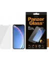 PANZERGLASS APPLE IPHONE XS MAX/11 PRO MAX - nr 12