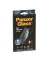 PANZERGLASS APPLE IPHONE XS MAX/11 PRO MAX - nr 2