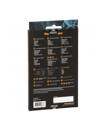 PANZERGLASS APPLE IPHONE XS MAX/11 PRO MAX nr 2